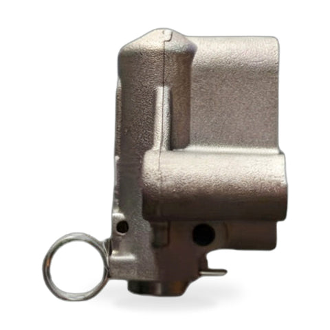 Timing Chain Tensioner to suit Ford Ranger Transit Everest 2.2L 3.2L TDCi — image 1