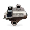 Timing Chain Tensioner to suit Ford Ranger Transit Everest 2.2L 3.2L TDCi — image 5