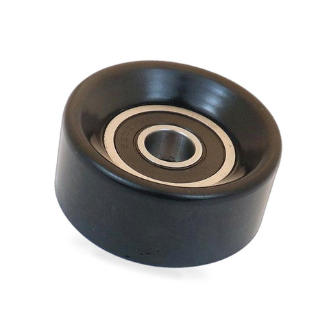 Timing Belt Tensioner to suit Kia Sorento Sportage Cerato Hyundai i30 — image 2