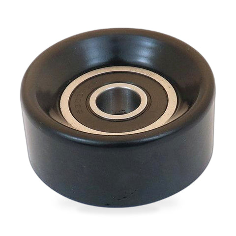 Timing Belt Tensioner to suit Kia Sorento Sportage Cerato Hyundai i30 — image 1