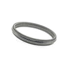 CVT Chain Steel Belt to suit Nissan Teana Sylphy Altima Mitsubishi Lancer — image 2