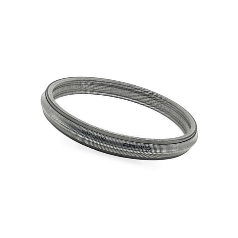 CVT Chain Steel Belt to suit Nissan Teana Sylphy Altima Mitsubishi Lancer — image 2