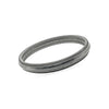 CVT Chain Steel Belt to suit Nissan Teana Sylphy Altima Mitsubishi Lancer — image 3