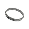 CVT Chain Steel Belt to suit Nissan Teana Sylphy Altima Mitsubishi Lancer — image 4