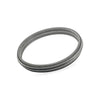 CVT Chain Steel Belt to suit Nissan Teana Sylphy Altima Mitsubishi Lancer — image 6
