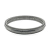 CVT Chain Steel Belt to suit Nissan Teana Sylphy Altima Mitsubishi Lancer — image 1