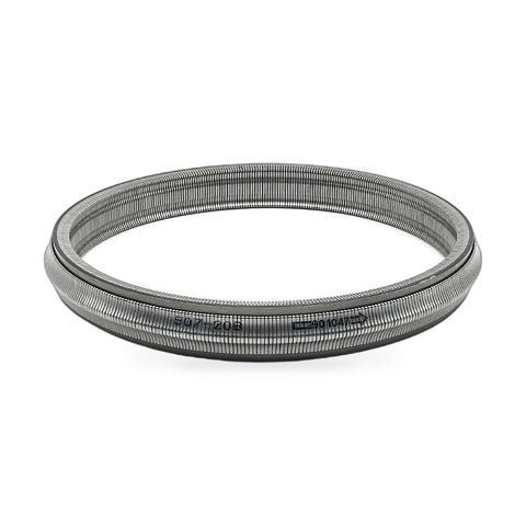 CVT Chain Steel Belt to suit Nissan Teana Sylphy Altima Mitsubishi Lancer — image 1