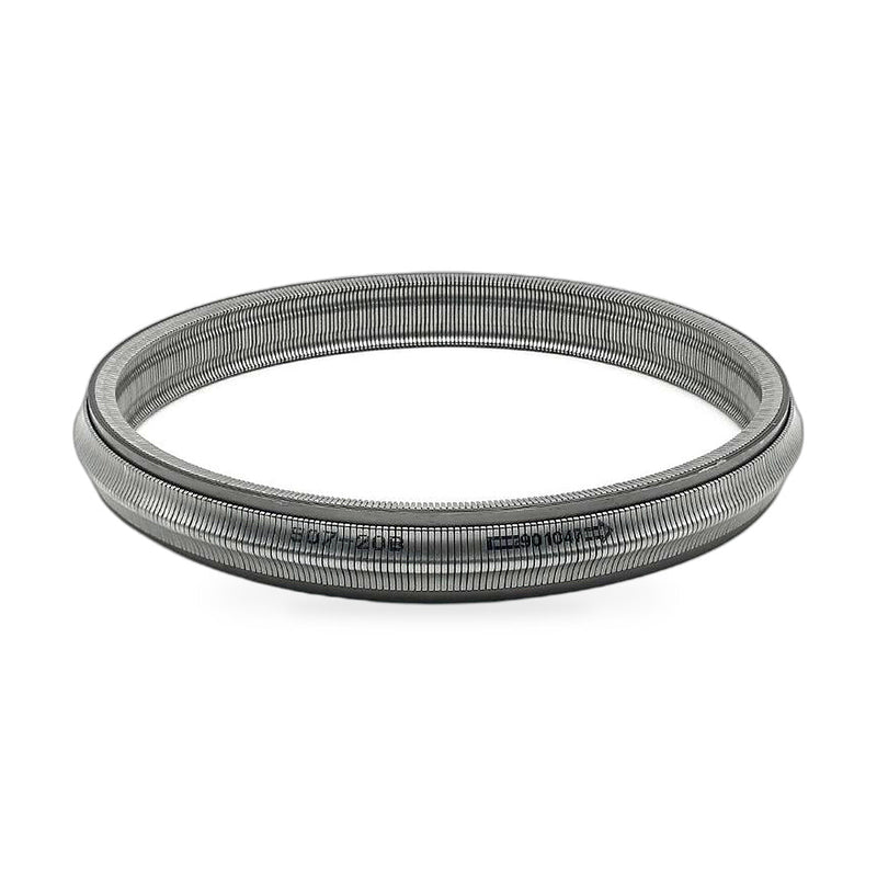 CVT Chain Steel Belt to suit Nissan Teana Sylphy Altima Mitsubishi Lancer — image 1