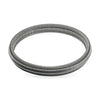 CVT Chain Steel Belt to suit Nissan Teana Sylphy Altima Mitsubishi Lancer — image 5