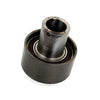 Timing Belt Tensioner to suit Nissan 300ZX 200SX Maxima Infiniti J30 M30 — image 2