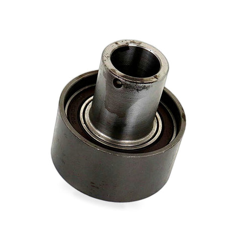Timing Belt Tensioner to suit Nissan 300ZX 200SX Maxima Infiniti J30 M30 — image 2