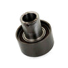 Timing Belt Tensioner to suit Nissan 300ZX 200SX Maxima Infiniti J30 M30 — image 3