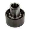 Timing Belt Tensioner to suit Nissan 300ZX 200SX Maxima Infiniti J30 M30 — image 1