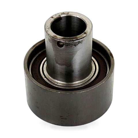 Timing Belt Tensioner to suit Nissan 300ZX 200SX Maxima Infiniti J30 M30 — image 1