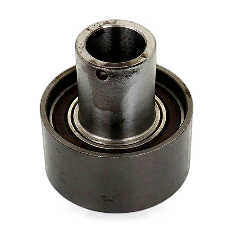 Timing Belt Tensioner to suit Nissan 300ZX 200SX Maxima Infiniti J30 M30 — image 1