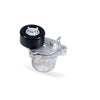 Accessory Belt Tensioner to suit Nissan X-Trail Serena Qashqai MR20 Engine — image 2