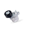 Accessory Belt Tensioner to suit Nissan X-Trail Serena Qashqai MR20 Engine — image 3