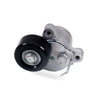 Accessory Belt Tensioner to suit Nissan X-Trail Serena Qashqai MR20 Engine — image 4