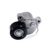 Accessory Belt Tensioner to suit Nissan X-Trail Serena Qashqai MR20 Engine — image 6