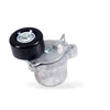 Accessory Belt Tensioner to suit Nissan X-Trail Serena Qashqai MR20 Engine — image 1