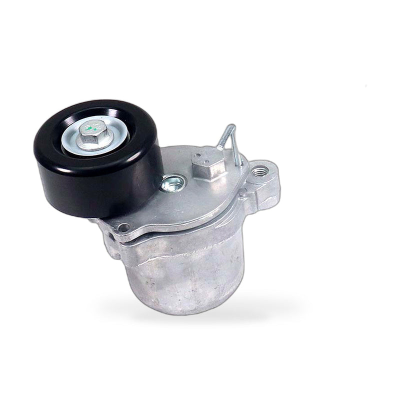 Accessory Belt Tensioner to suit Nissan X-Trail Serena Qashqai MR20 Engine — image 1