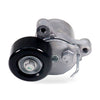 Accessory Belt Tensioner to suit Nissan X-Trail Serena Qashqai MR20 Engine — image 5