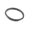 CVT Chain to suit Nissan Renault Mitsubishi RE0F10A JF011E 901066 — image 2
