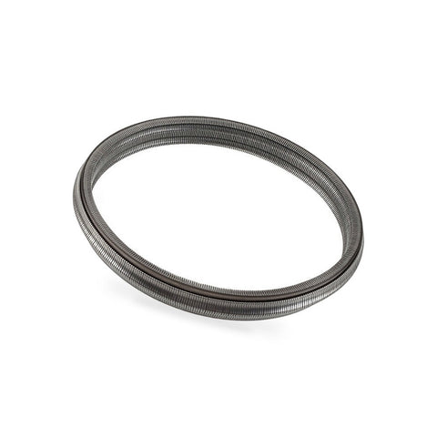 CVT Chain to suit Nissan Renault Mitsubishi RE0F10A JF011E 901066 — image 2