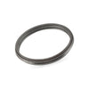 CVT Chain to suit Nissan Renault Mitsubishi RE0F10A JF011E 901066 — image 3