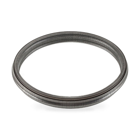 CVT Chain to suit Nissan Renault Mitsubishi RE0F10A JF011E 901066 — image 1