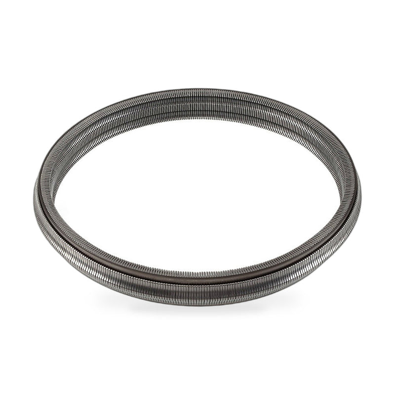 CVT Chain to suit Nissan Renault Mitsubishi RE0F10A JF011E 901066 — image 1