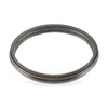 CVT Chain to suit Nissan Renault Mitsubishi RE0F10A JF011E 901066 — image 5