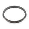 CVT Transmission Chain to suit Nissan Sylphy Tiida Livina Juke 901087 — image 1