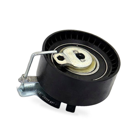 Timing Belt Tensioner to suit Citroen C2 C3 Peugeot 207 206 1.4L 1.6L — image 2