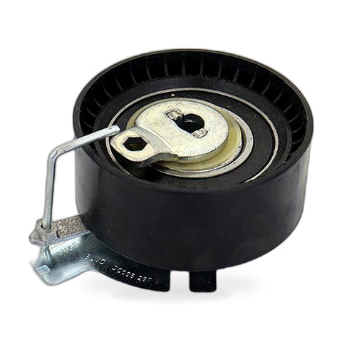 Timing Belt Tensioner to suit Citroen C2 C3 Peugeot 207 206 1.4L 1.6L — image 1
