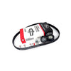 Timing Belt Pulley Assembly to suit Chery H5 H13 2.2L K0177173 — image 3
