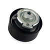Timing Belt Pulley Assembly to suit Chery H5 H13 2.2L K0177173 — image 4