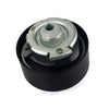Timing Belt Pulley Assembly to suit Chery H5 H13 2.2L K0177173 — image 6
