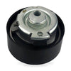Timing Belt Pulley Assembly to suit Chery H5 H13 2.2L K0177173 — image 5