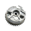 Timing Gear VVT Actuator to suit Toyota Avalon — image 3
