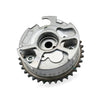 Timing Gear VVT Actuator to suit Toyota Avalon — image 4