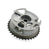 Timing Gear VVT Actuator to suit Toyota Avalon — image 6