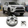 Timing Gear VVT Actuator to suit Toyota Avalon — image 2