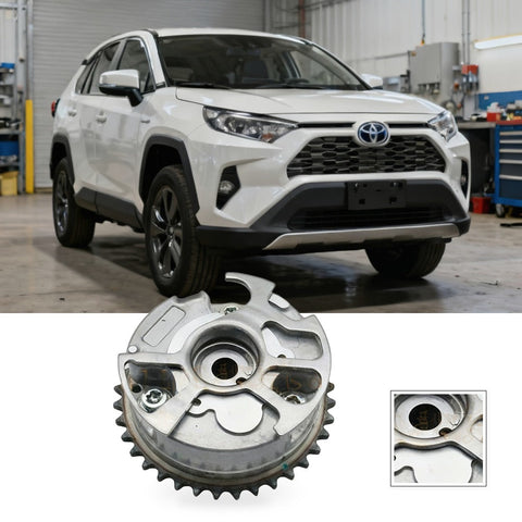 Timing Gear VVT Actuator to suit Toyota Avalon — image 2