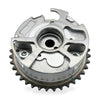 Timing Gear VVT Actuator to suit Toyota Avalon — image 1