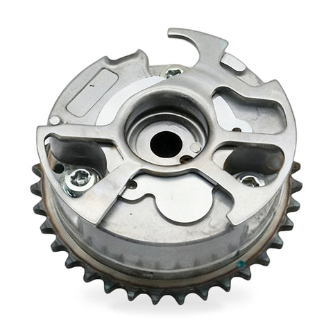 Timing Gear VVT Actuator to suit Toyota Avalon — image 1