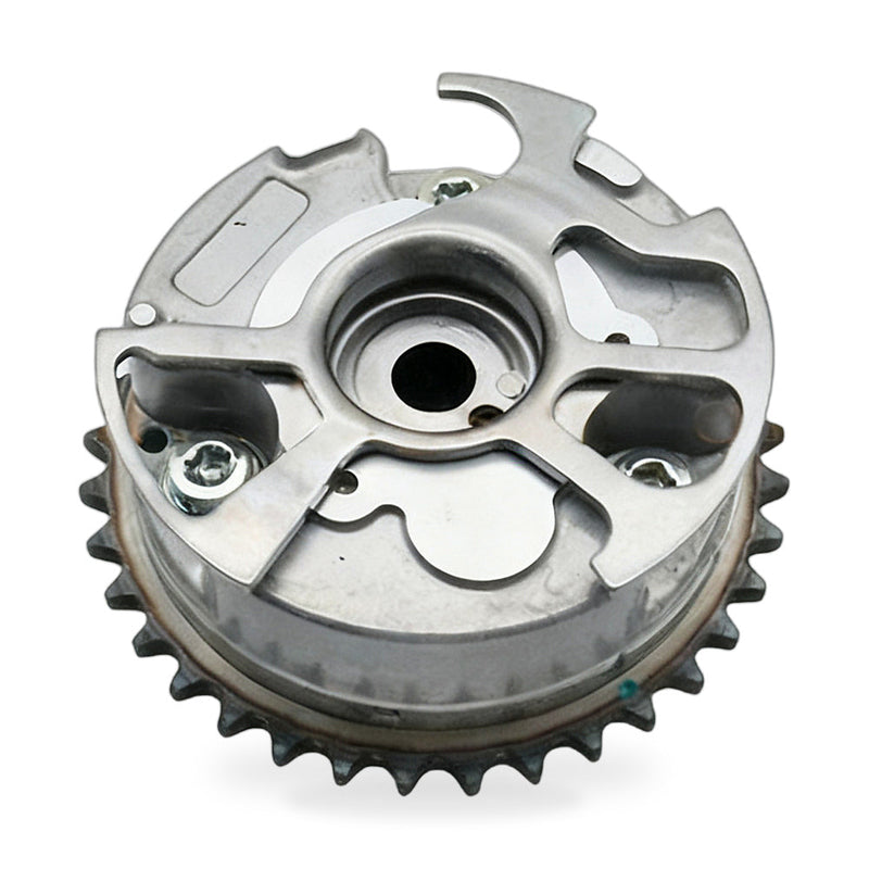 Timing Gear VVT Actuator to suit Toyota Avalon — image 1