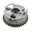 Timing Gear VVT Actuator to suit Toyota Avalon — image 5