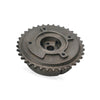 VVT Actuator Timing Gear to suit Toyota Camry — image 3