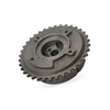 VVT Actuator Timing Gear to suit Toyota Camry — image 4